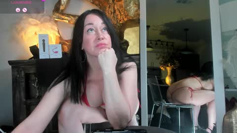 Snapshot of classy4uuuu chatting on 17, 11, 2025 Classy online show from 17, 11, 2025