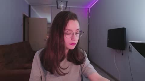 Cassy Classy online show from 8, 1, 2026