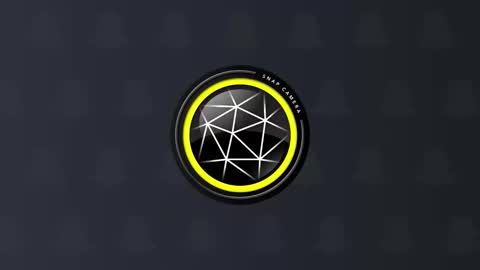 SHOW SOME LOVE online show from 13, 9, 2025