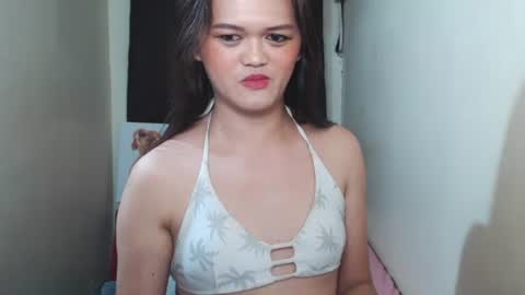 Jassy online show from 5, 2, 2025