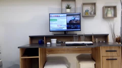 Deea xxx online show from 23, 12, 2024