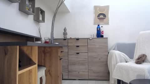 Deea xxx online show from 3, 1, 2025