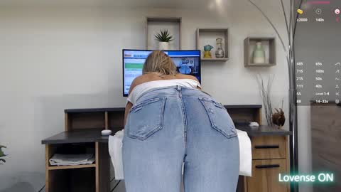 Deea xxx online show from 31, 1, 2025