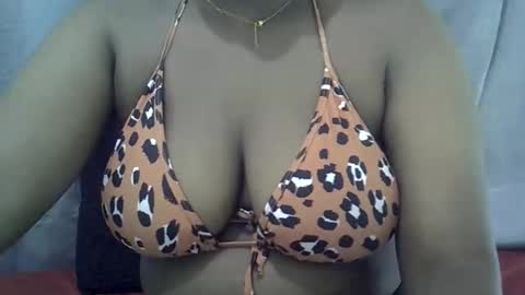 classy_zoey online show from 1, 12, 2025