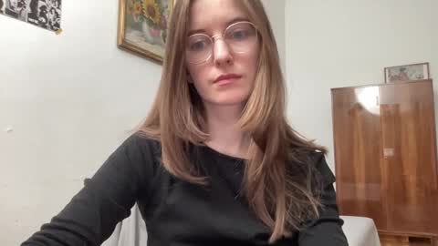 classyandgirly online show from 6, 2, 2025