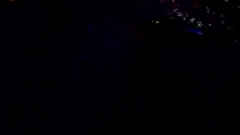 ClassayCalCock online show from 5, 12, 2024