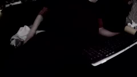 ClassayCalCock online show from 16, 12, 2024