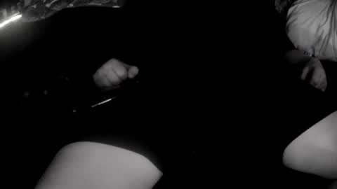 ClassayCalCock online show from 9, 1, 2025