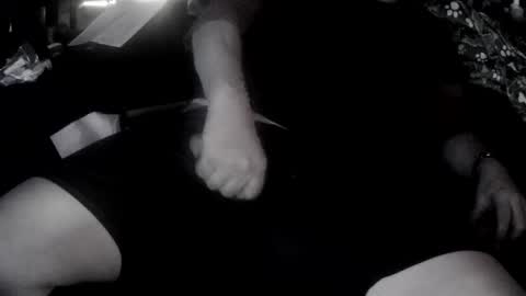 ClassayCalCock online show from 11, 1, 2025