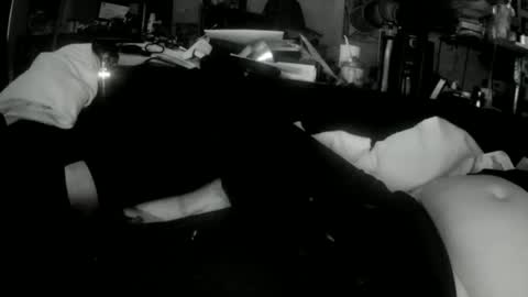 ClassayCalCock online show from 2, 2, 2025