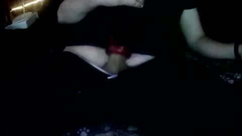 ClassayCalCock online show from 3, 3, 2025