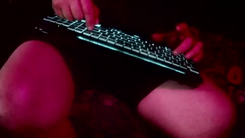 ClassayCalCock online show from 8, 3, 2025