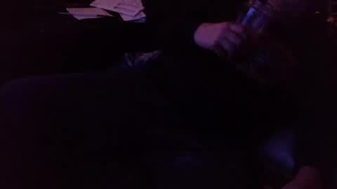 ClassayCalCock online show from 30, 11, 2025