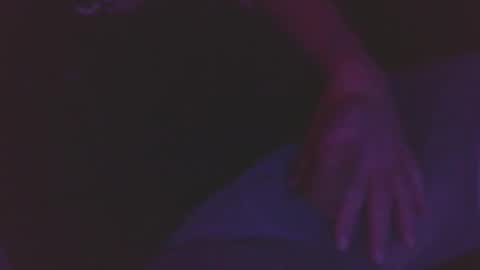 ClassayCalCock online show from 17, 1, 2026