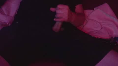 ClassayCalCock online show from 29, 3, 2026