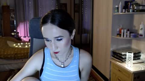 classyinna online show from 26, 11, 2025