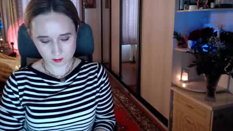 classyinna online show from 16, 2, 2026