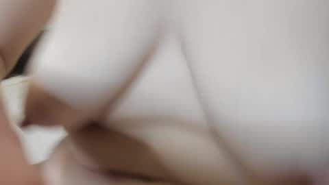 Snapshot of classyliza chatting on 18, 12, 2024 Lisa online show from 18, 12, 2024