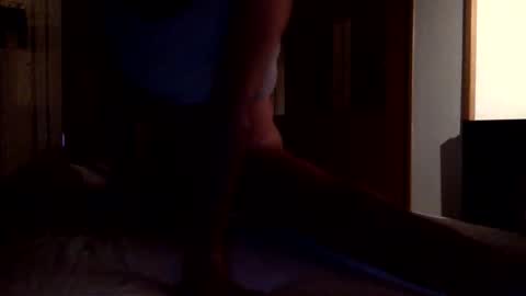 Snapshot of claudi779 chatting on 29, 12, 2024 claudi779 online show from 29, 12, 2024