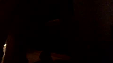 Snapshot of claudi779 chatting on 30, 12, 2024 claudi779 online show from 30, 12, 2024