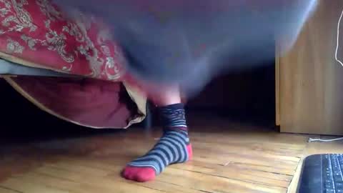 Snapshot of claudi779 chatting on 1, 1, 2025 claudi779 online show from 1, 1, 2025