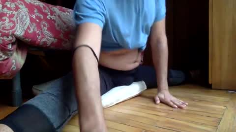 Snapshot of claudi779 chatting on 2, 1, 2025 claudi779 online show from 2, 1, 2025