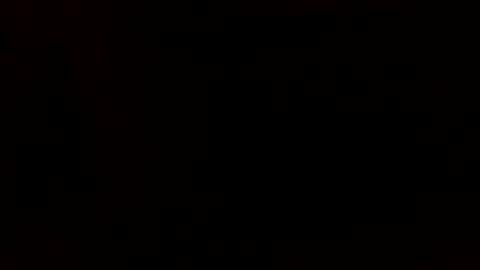 Snapshot of claudi779 chatting on 5, 1, 2025 claudi779 online show from 5, 1, 2025