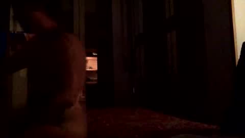 Snapshot of claudi779 chatting on 5, 1, 2025 claudi779 online show from 5, 1, 2025