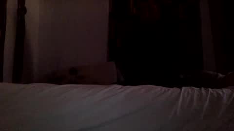 Snapshot of claudi779 chatting on 8, 1, 2025 claudi779 online show from 8, 1, 2025