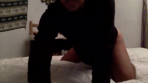 Snapshot of claudi779 chatting on 2, 3, 2025 claudi779 online show from 2, 3, 2025