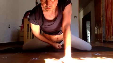 Snapshot of claudi779 chatting on 18, 10, 2025 claudi779 online show from 18, 10, 2025