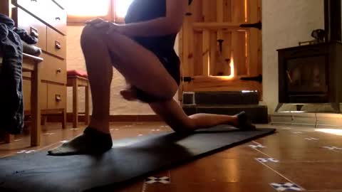 Snapshot of claudi779 chatting on 10, 11, 2025 claudi779 online show from 10, 11, 2025