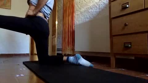 Snapshot of claudi779 chatting on 20, 11, 2025 claudi779 online show from 20, 11, 2025