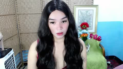 Snapshot of claudia_slut chatting on 14, 9, 2025 Claudia online show from 14, 9, 2025