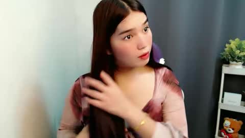 Snapshot of claudia_slut chatting on 11, 10, 2025 Claudia online show from 11, 10, 2025