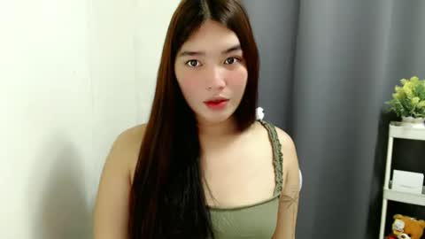 Snapshot of claudia_slut chatting on 12, 10, 2025 Claudia online show from 12, 10, 2025