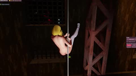 Snapshot of claudiachilena chatting on 26, 2, 2026 claudiachilena online show from 26, 2, 2026