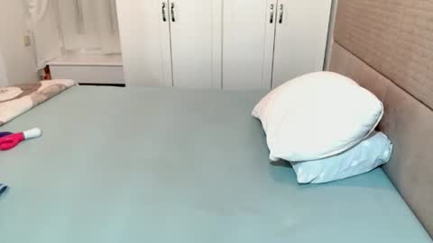 Snapshot of claudiacoxxx chatting on 14, 1, 2025 claudiacoxxx online show from 14, 1, 2025