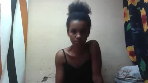 Snapshot of claudiannah chatting on 9, 9, 2025 claudianne online show from 9, 9, 2025