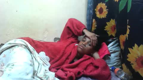 Snapshot of claudiannah chatting on 10, 9, 2025 claudianne online show from 10, 9, 2025