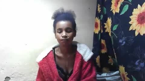 Snapshot of claudiannah chatting on 24, 9, 2025 claudianne online show from 24, 9, 2025