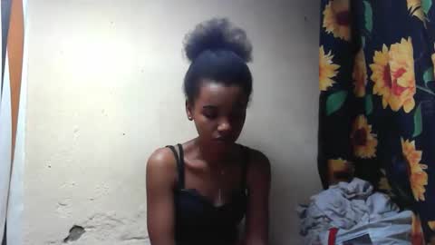 Snapshot of claudiannah chatting on 24, 9, 2025 claudianne online show from 24, 9, 2025