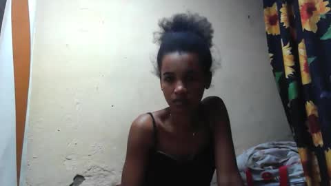 Snapshot of claudiannah chatting on 27, 9, 2025 claudianne online show from 27, 9, 2025