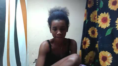 Snapshot of claudiannah chatting on 16, 10, 2025 claudianne online show from 16, 10, 2025