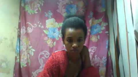 Snapshot of claudiannah chatting on 1, 11, 2025 claudianne online show from 1, 11, 2025