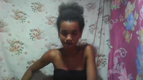 Snapshot of claudiannah chatting on 23, 11, 2025 claudianne online show from 23, 11, 2025