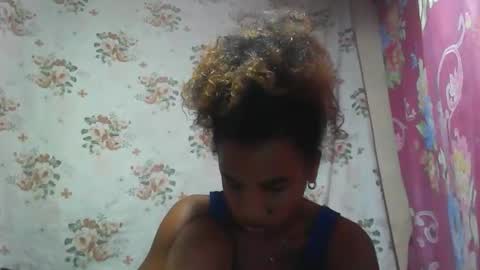 Snapshot of claudiannah chatting on 30, 11, 2025 claudianne online show from 30, 11, 2025