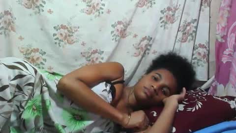 Snapshot of claudiannah chatting on 5, 12, 2025 claudianne online show from 5, 12, 2025