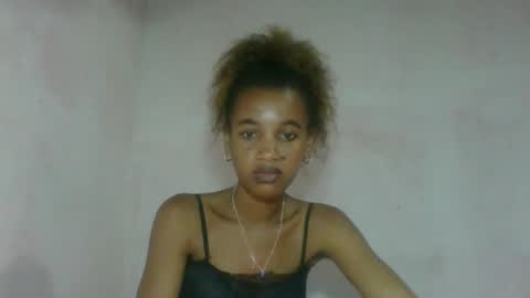 claudianne online show from 16, 1, 2026