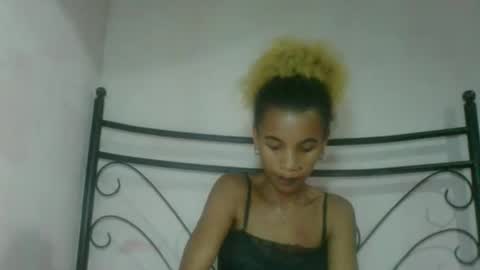 claudianne online show from 3, 2, 2026